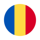 Romanya Bayrağı