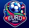 EURO-2024: Maçlar, Tahminler ve Bahisler