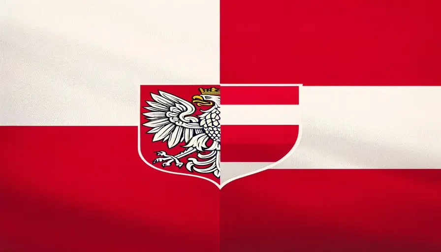 Polonya - Avusturya